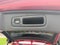 2026 Honda CR-V Hybrid AWD TrailSport Hybrid