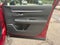 2026 Honda CR-V Hybrid AWD TrailSport Hybrid