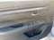 2026 Honda CR-V Hybrid AWD TrailSport Hybrid
