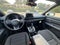 2026 Honda CR-V Hybrid AWD TrailSport Hybrid