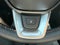 2026 Honda CR-V Hybrid AWD TrailSport Hybrid