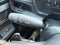2026 Honda CR-V Hybrid AWD TrailSport Hybrid