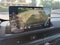 2026 Honda CR-V Hybrid AWD TrailSport Hybrid