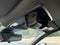 2026 Honda CR-V Hybrid AWD TrailSport Hybrid