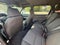 2026 Honda CR-V Hybrid AWD TrailSport Hybrid