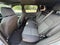 2026 Honda CR-V Hybrid AWD TrailSport Hybrid