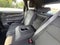 2026 Honda CR-V Hybrid AWD TrailSport Hybrid