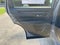 2026 Honda CR-V Hybrid AWD TrailSport Hybrid