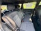 2026 Honda CR-V Hybrid AWD TrailSport Hybrid