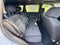 2026 Honda CR-V Hybrid AWD TrailSport Hybrid