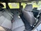 2026 Honda CR-V Hybrid AWD TrailSport Hybrid