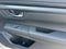 2026 Honda CR-V Hybrid AWD TrailSport Hybrid