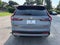 2026 Honda CR-V Hybrid AWD TrailSport Hybrid