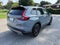 2026 Honda CR-V Hybrid AWD TrailSport Hybrid