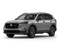 2026 Honda CR-V Hybrid AWD TrailSport Hybrid