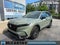 2026 Honda CR-V Hybrid AWD TrailSport Hybrid