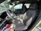 2026 Honda CR-V Hybrid AWD TrailSport Hybrid