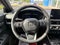 2026 Honda CR-V Hybrid AWD TrailSport Hybrid