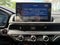 2026 Honda CR-V Hybrid AWD TrailSport Hybrid