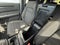 2026 Honda CR-V Hybrid AWD TrailSport Hybrid