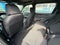 2026 Honda CR-V Hybrid AWD TrailSport Hybrid