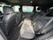 2026 Honda CR-V Hybrid AWD TrailSport Hybrid