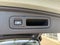 2026 Honda CR-V Hybrid AWD TrailSport Hybrid