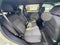 2026 Honda CR-V Hybrid AWD TrailSport Hybrid