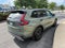 2026 Honda CR-V Hybrid AWD TrailSport Hybrid