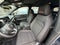 2026 Honda CR-V Hybrid AWD TrailSport Hybrid