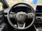 2026 Honda CR-V Hybrid AWD TrailSport Hybrid