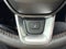 2026 Honda CR-V Hybrid AWD TrailSport Hybrid