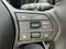 2026 Honda CR-V Hybrid AWD TrailSport Hybrid