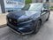 2026 Honda CR-V Hybrid AWD TrailSport Hybrid
