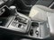 2026 Honda CR-V Hybrid AWD TrailSport Hybrid