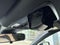 2026 Honda CR-V Hybrid AWD TrailSport Hybrid