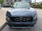 2026 Honda CR-V Hybrid AWD TrailSport Hybrid