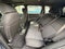 2026 Honda CR-V Hybrid AWD TrailSport Hybrid