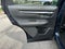 2026 Honda CR-V Hybrid AWD TrailSport Hybrid