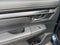 2026 Honda CR-V Hybrid AWD TrailSport Hybrid