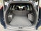 2026 Honda CR-V Hybrid AWD TrailSport Hybrid