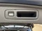 2026 Honda CR-V Hybrid AWD TrailSport Hybrid