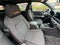 2026 Honda CR-V Hybrid AWD TrailSport Hybrid