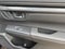 2026 Honda CR-V Hybrid AWD TrailSport Hybrid