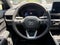 2026 Honda CR-V Hybrid AWD TrailSport Hybrid