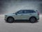 2026 Honda CR-V Hybrid AWD TrailSport Hybrid