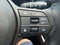 2026 Honda CR-V Hybrid AWD TrailSport Hybrid