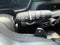 2026 Honda CR-V Hybrid AWD TrailSport Hybrid
