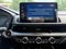 2026 Honda CR-V Hybrid AWD TrailSport Hybrid