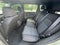 2026 Honda CR-V Hybrid AWD TrailSport Hybrid